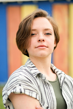 Jesse Senior photos 0126