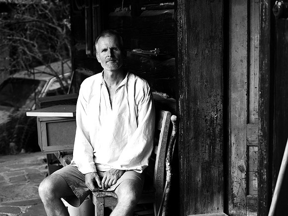 Czech Trip_0190