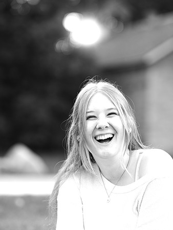 Emersyn 0047