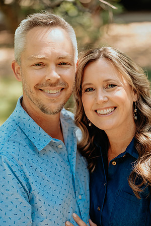 Tinker Family 0158