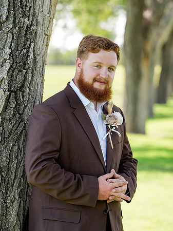 F_Romantic Photos_0123