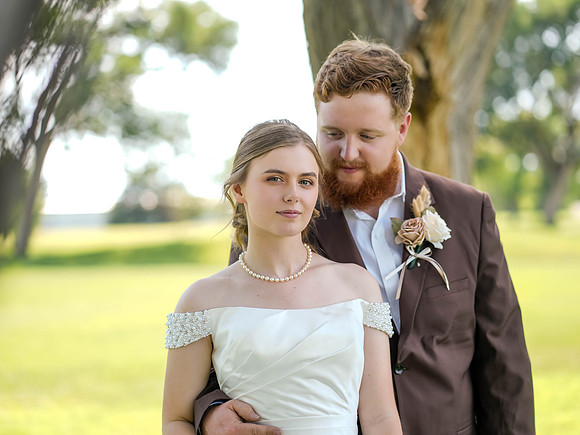 F_Romantic Photos_0208