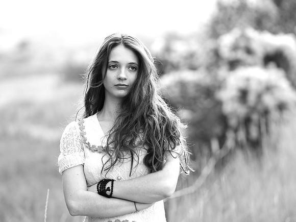 Katie 0053