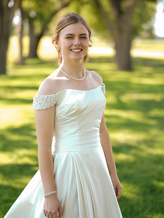 F_Romantic Photos_0112
