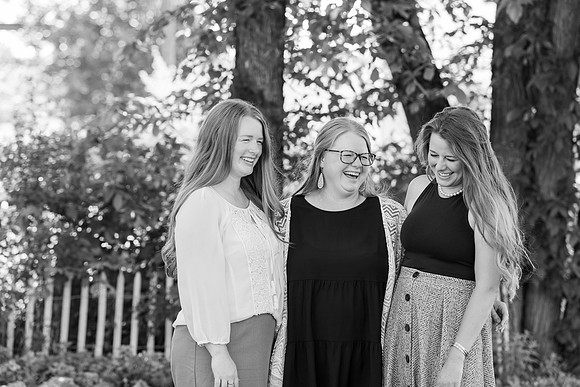 Christensen Family 0201