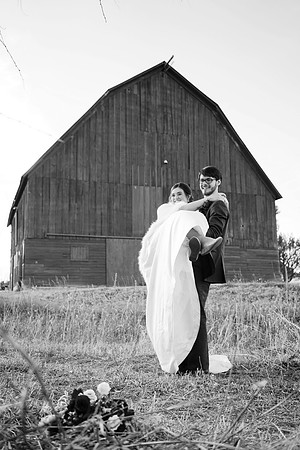 E_Josh and Katie_Romantic Set0893