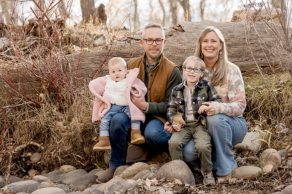 Tinker Family 0144