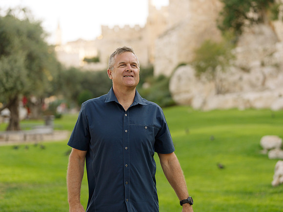 Israel with Ashley D_08.25.25_0182