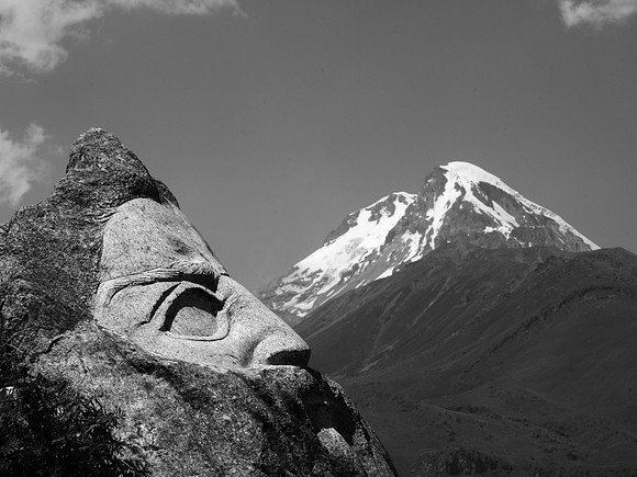 GEO_climb_BW_0061