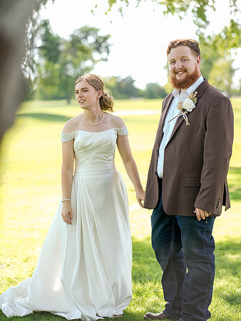 F_Romantic Photos_0042