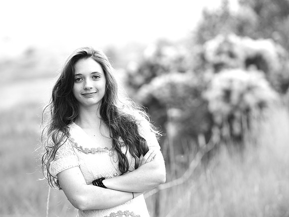 Katie 0052