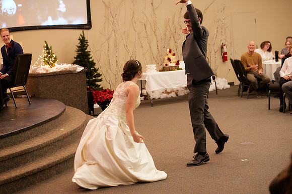 F_Josh and Katie_Reception1132