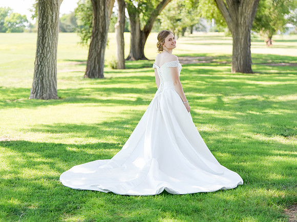 F_Romantic Photos_0173
