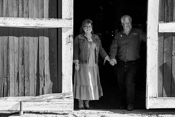 Christensen Family 0161