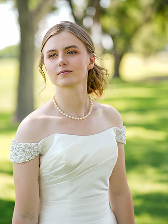 F_Romantic Photos_0137