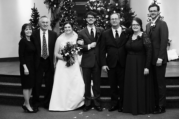 D_Josh and Katie_Post Ceremony Formals0661