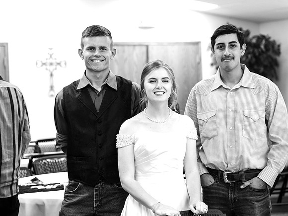 E_Reception_0210