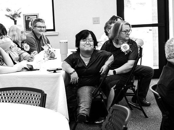 E_Reception_0055