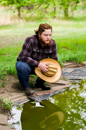 Jesse Senior photos 0080
