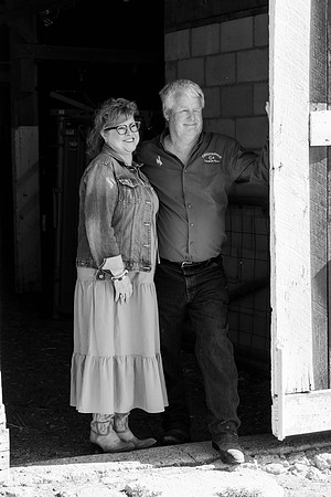 Christensen Family 0154
