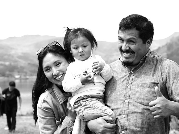 24.04.23_Peru_Cusco_0001_0106