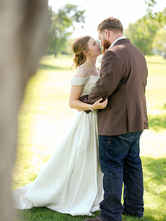 F_Romantic Photos_0050