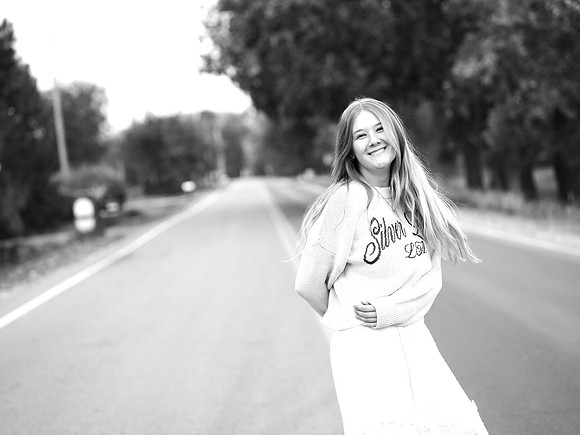 Emersyn 0114