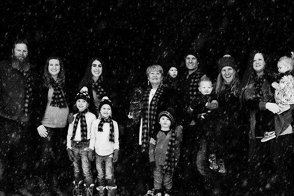 Ford Family0036