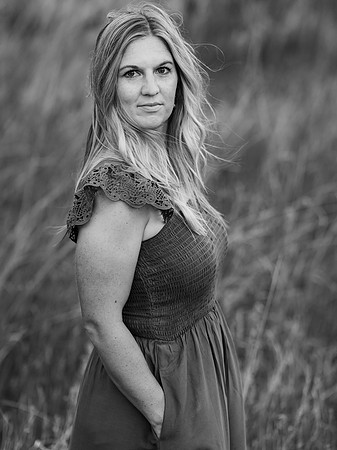 Abby Family 0135