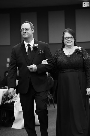 C_Josh and Katie_Ceremony0419