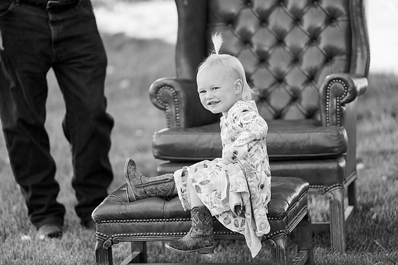 Christensen Family 0002