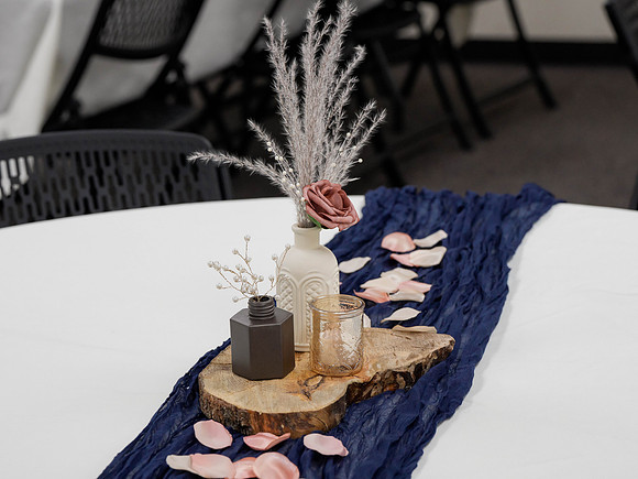 A_Pre Ceremony_0060