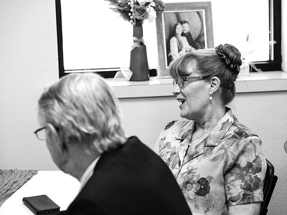 E_Reception_0074