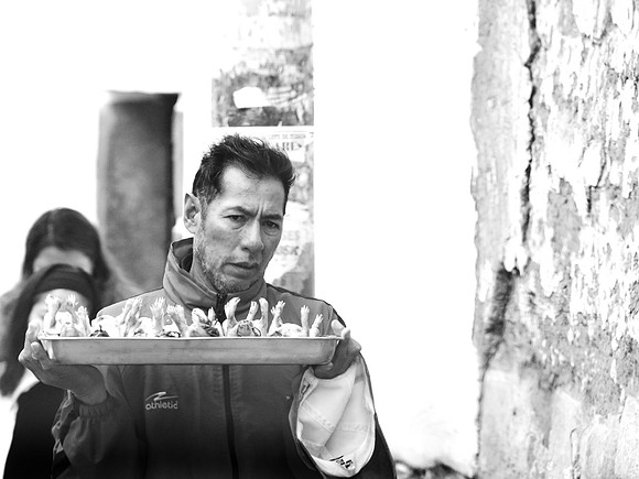 24.04.23_Peru_Cusco_0001_0025