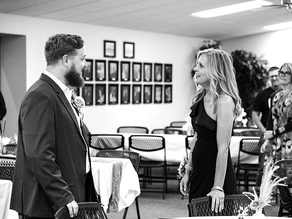 E_Reception_0221
