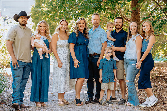 Tinker Family 0056
