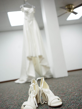 A_Pre Ceremony_0100
