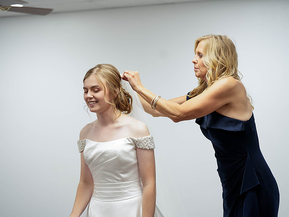 A_Pre Ceremony_0124