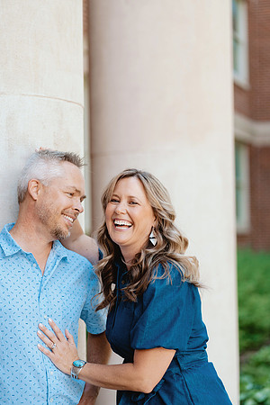 Tinker Family 0251
