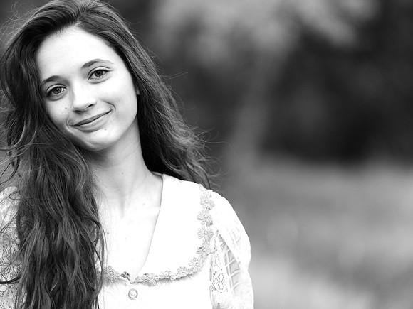 Katie 0090