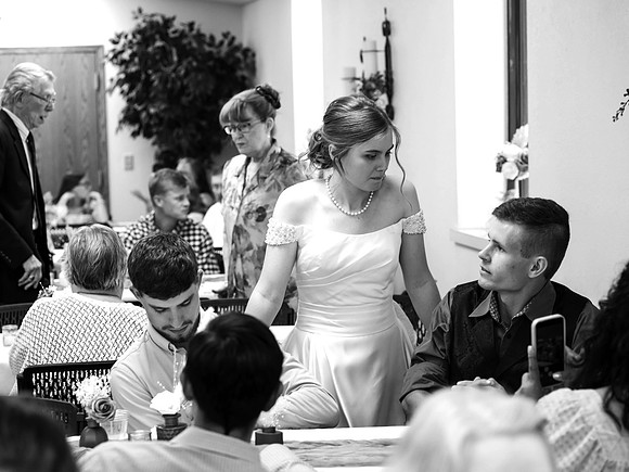 E_Reception_0179