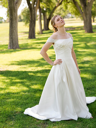 F_Romantic Photos_0146
