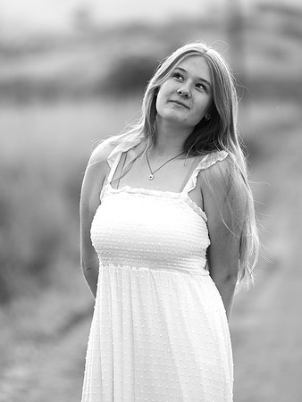 Emersyn 0064