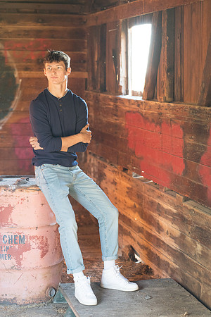 Nate 0052