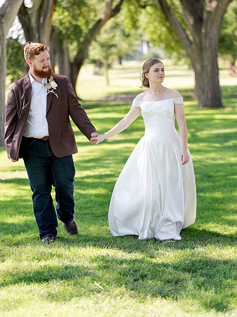 F_Romantic Photos_0104