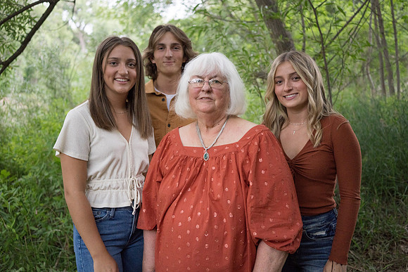 Neal Family 0069