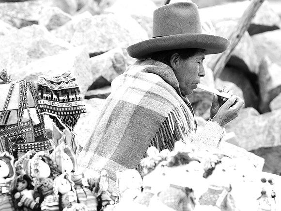 24.04.23_Peru_Cusco_0001_0085