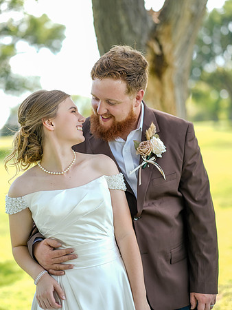 F_Romantic Photos_0212