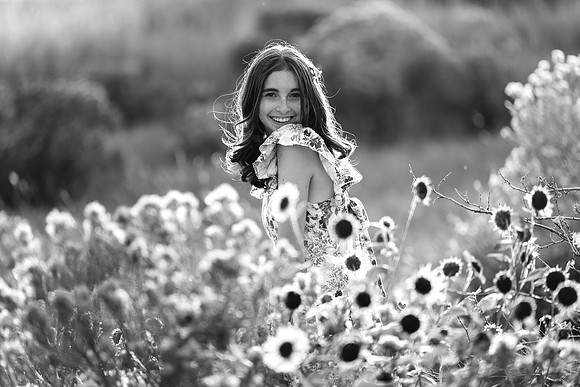 Rebekah_BW_0031