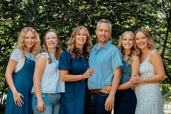 Tinker Family 0120